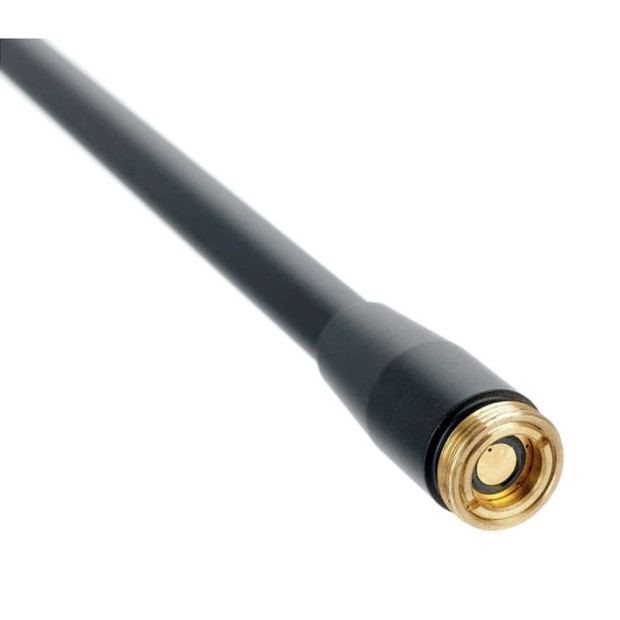 Gooseneck لویت Lewitt GN35X