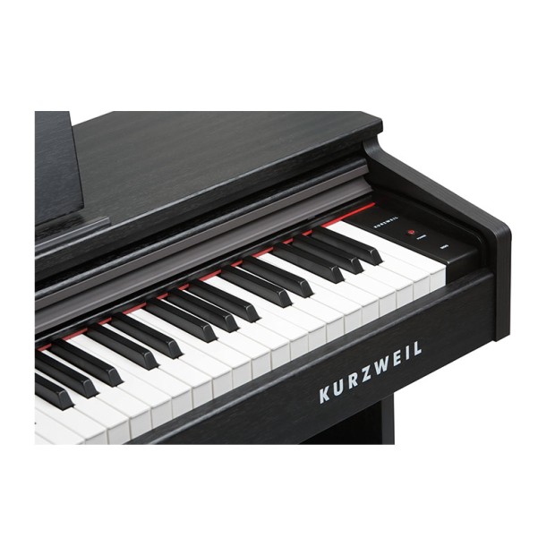 پیانو دیجیتال کورزویل Kurzweil M90 SR