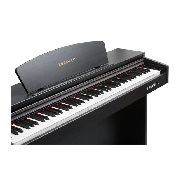 پیانو دیجیتال کورزویل Kurzweil M90 SR