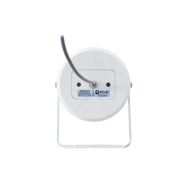 اسپیکر اکلر Ecler ePRS20Ti