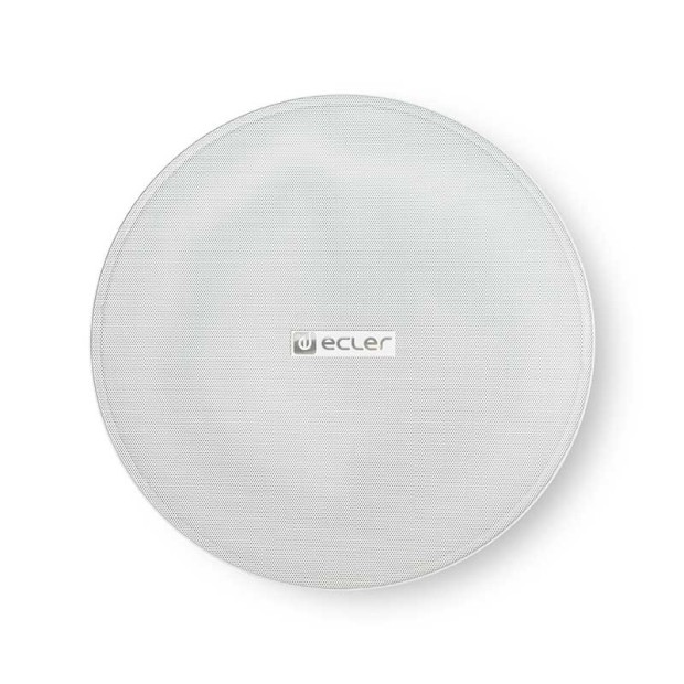 اسپیکر اکلر Ecler VIC8
