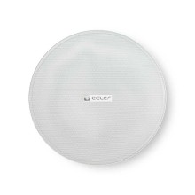 قیمت خرید فروش اسپیکر اکلر Ecler VIC8X