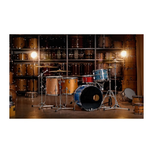 وی اس تی ایکس ال ان آدیو XLN Audio Addictive Drums 2