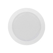 قیمت خرید فروش اسپیکر اکلر Ecler eIC52