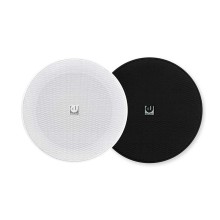 قیمت خرید فروش اسپیکر اکلر Ecler ic3