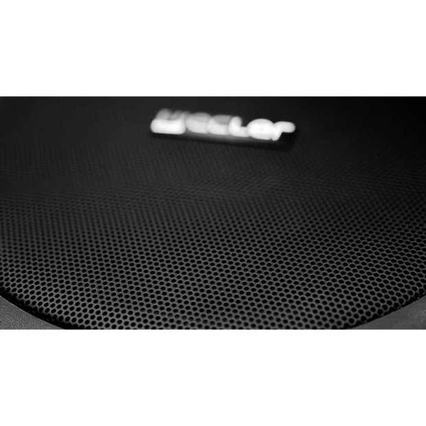 اسپیکر اکلر Ecler ic6