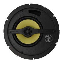 قیمت خرید فروش اسپیکر اکلر Ecler IC6CLASS-TR
