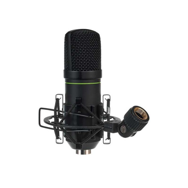 میکروفن مکی Mackie EM-91C