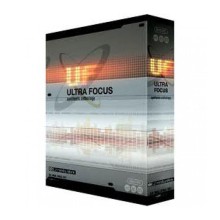 قیمت خرید فروش وی اس تی پلاگین یو وی UVI Ultra Focus