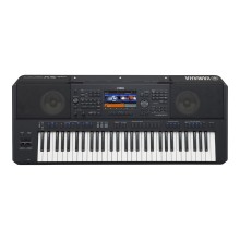 قیمت خرید فروش کیبورد ارنجر موسیقی یاماها Yamaha PSR-SX900