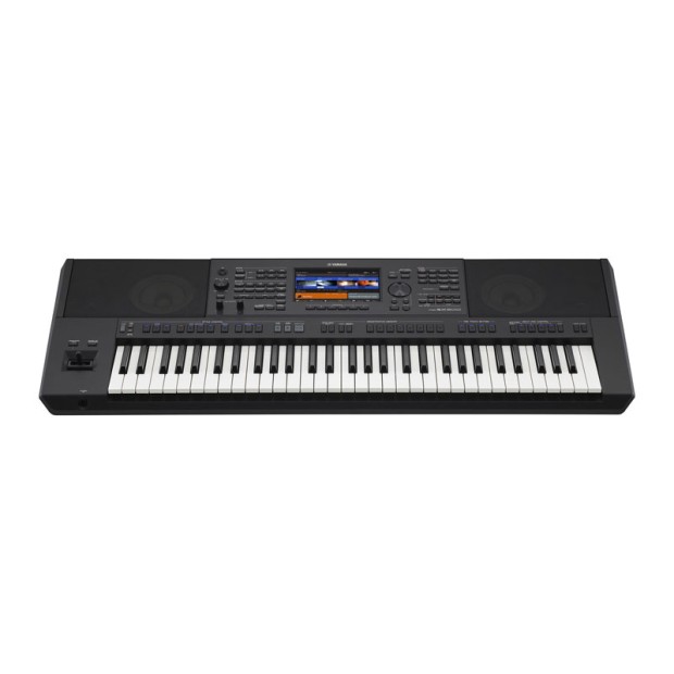 کیبورد ارنجر موسیقی یاماها Yamaha PSR-SX900