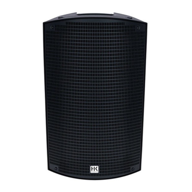 اسپیکر | باند اکتیو اچ کی آدیو HK Audio SONAR 112 Xi