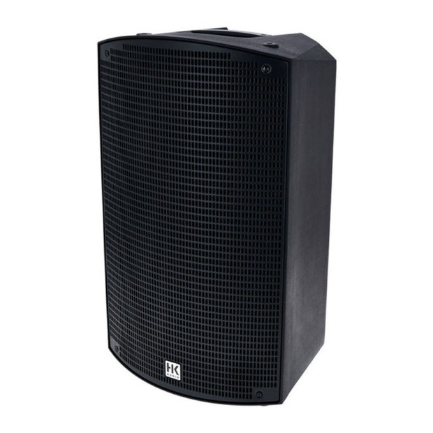 اسپیکر | باند اکتیو اچ کی آدیو HK Audio SONAR 112 Xi