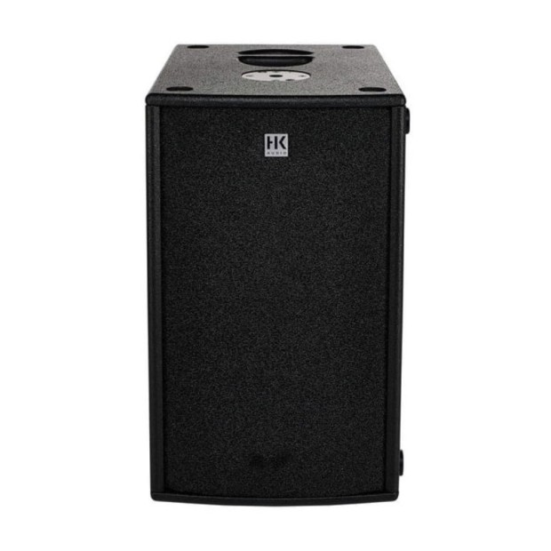 ساب ووفر پسیو اچ کی آدیو HK Audio PR:O 210 Sub