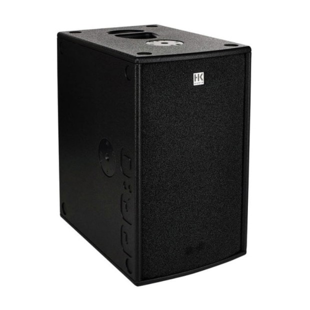 ساب ووفر پسیو اچ کی آدیو HK Audio PR:O 210 Sub