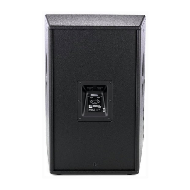 اسپیکر پسیو اچ کی آدیو HK Audio PR:O 15