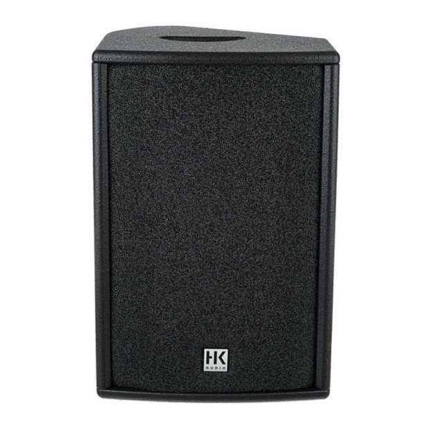 اسپیکر | باند اکتیو اچ کی آدیو HK Audio PR:O 10 XD