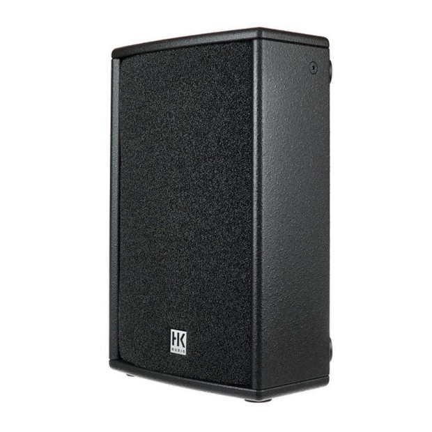 اسپیکر | باند اکتیو اچ کی آدیو HK Audio PR:O 10 XD