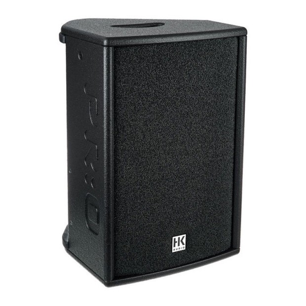 اسپیکر | باند اکتیو اچ کی آدیو HK Audio PR:O 10 XD
