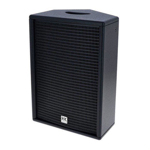 اسپیکر | باند اکتیو اچ کی آدیو HK Audio PR:O 110 XD2