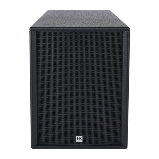 اسپیکر | باند اکتیو اچ کی آدیو HK Audio PR:O 115 FD2