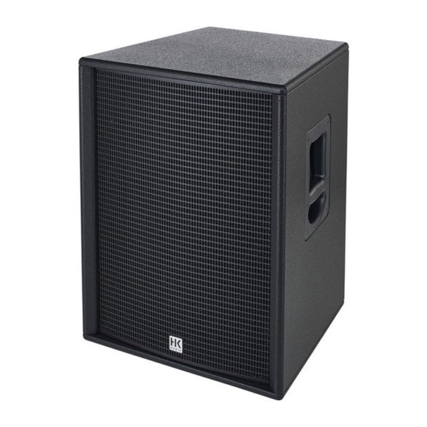 اسپیکر | باند اکتیو اچ کی آدیو HK Audio PR:O 115 FD2