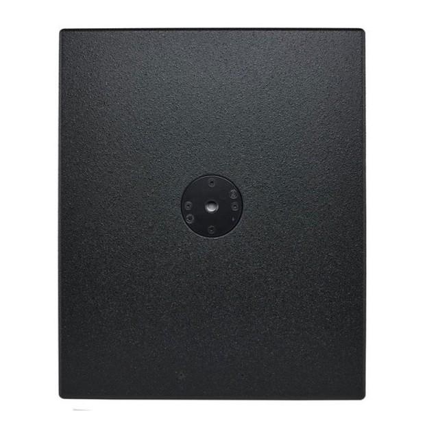 ساب ووفر اکتیو اچ کی آدیو HK Audio PR:O 118 Sub D2
