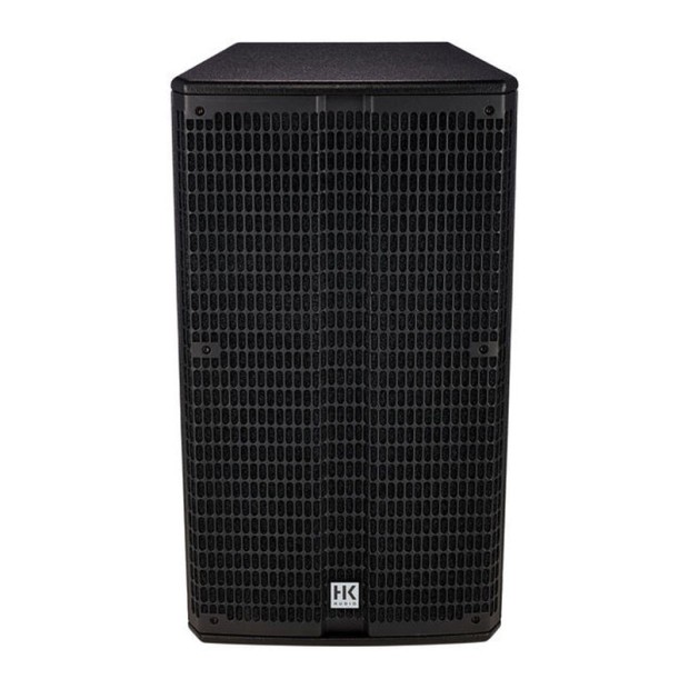 اسپیکر | باند پسیو اچ کی آدیو HK Audio Linear 5 112 F