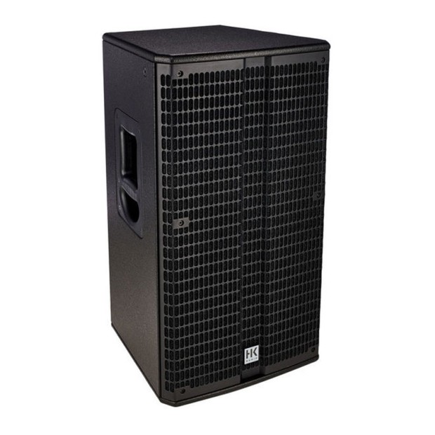 اسپیکر | باند پسیو اچ کی آدیو HK Audio Linear 5 112 F
