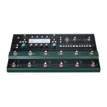 قیمت خرید فروش مولتی افکت کمپر Kemper Profiler Stage Floorboard Amp Profiler