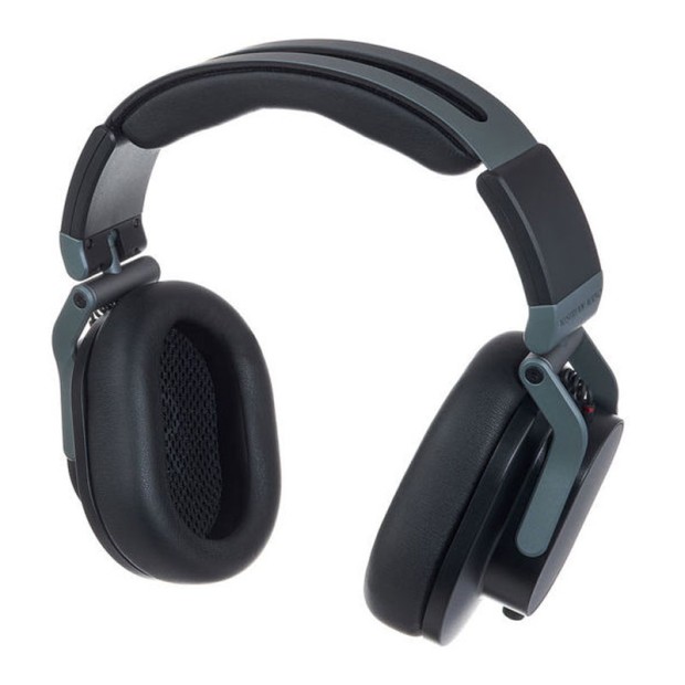 هدفون استرین آدیو Austrian Audio Hi X55