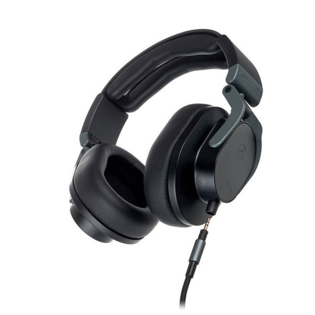 هدفون استرین آدیو Austrian Audio Hi X55