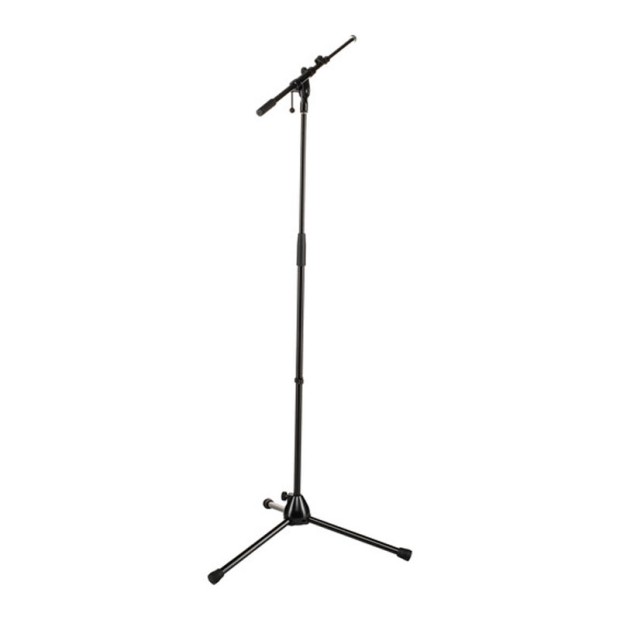 پایه میکروفن کی اند ام K&M 21090-300-55