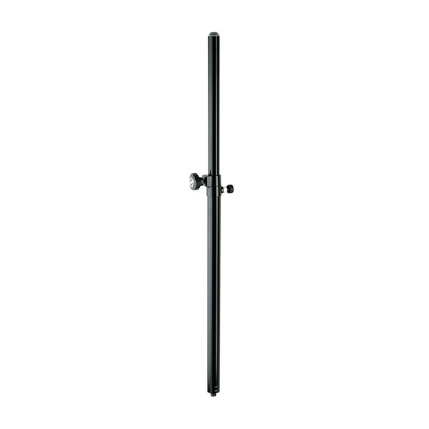 پایه اسپیکر کی اند ام K&M 26736-000-55