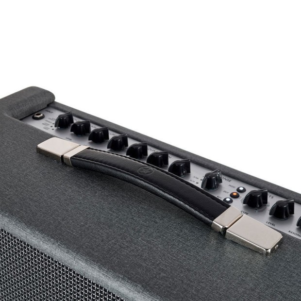 آمپلی فایر گیتار بلک استار Blackstar Silverline Deluxe