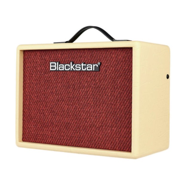 آمپلی فایر گیتار بلک استار Blackstar Debut 15E
