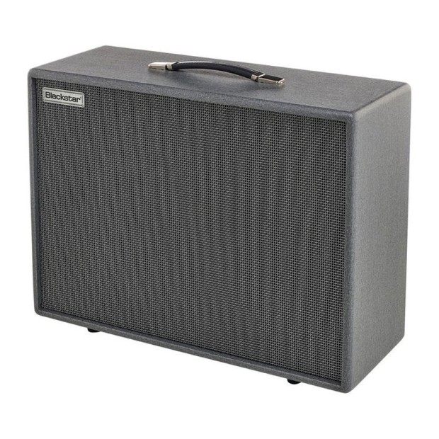 کابینت بلک استار Blackstar Silverline - 2x12 cabinet