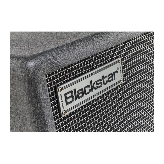 کابینت بلک استار Blackstar Silverline - 2x12 cabinet