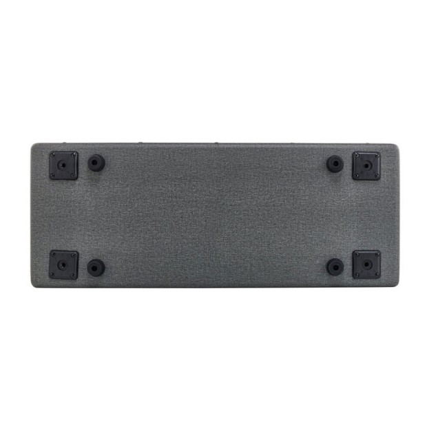 کابینت بلک استار Blackstar Silverline - 2x12 cabinet