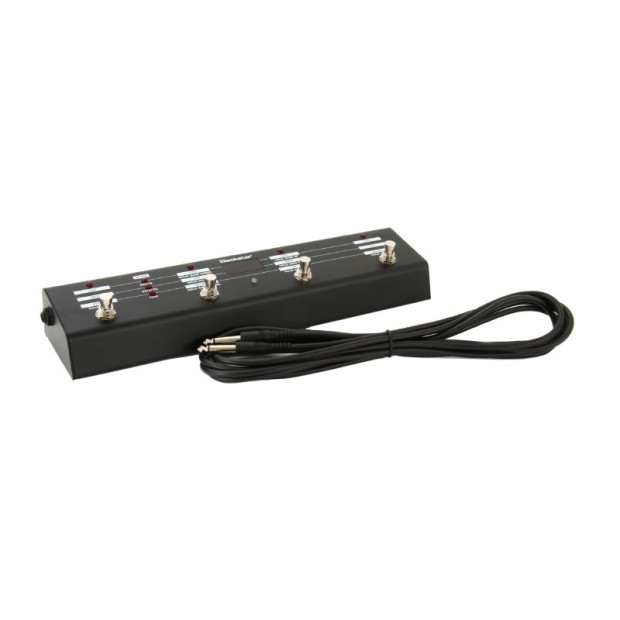 فوت سوئیچ بلک استار Blackstar FS 10