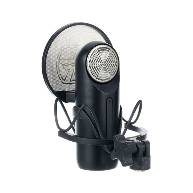 میکروفن استون Aston Microphones Element