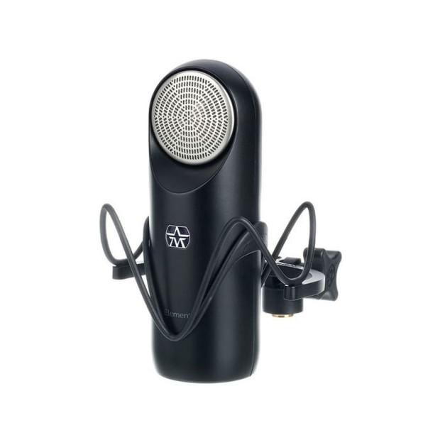 میکروفن استون Aston Microphones Element