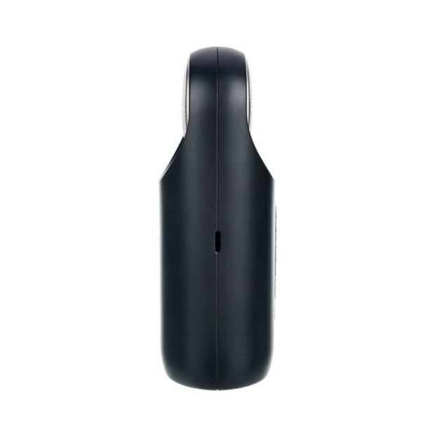 میکروفن استون Aston Microphones Element
