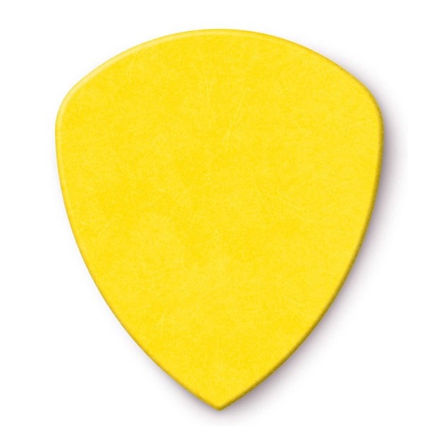 پیک گیتار دانلوپ Dunlop 558R.73 Tortex Flow