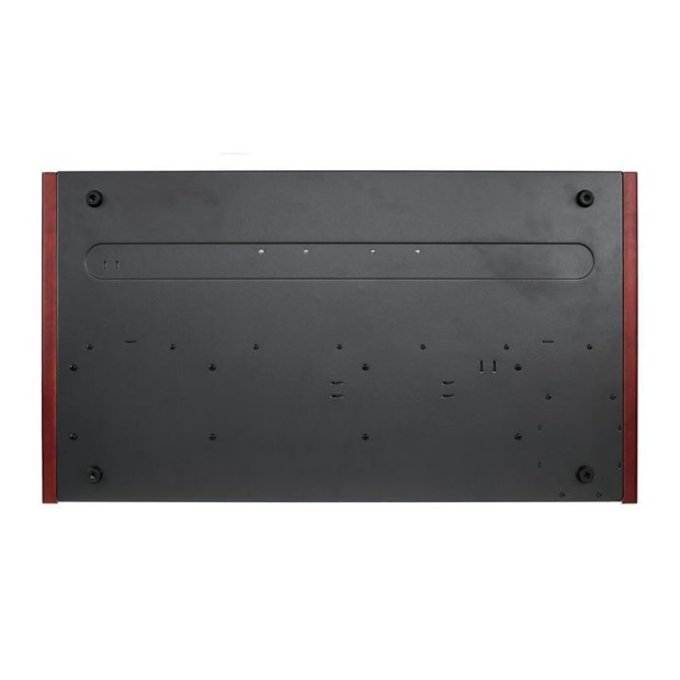 سینتی سایزر بهرینگر Behringer MonoPoly 4-voice Analog Synthesizer