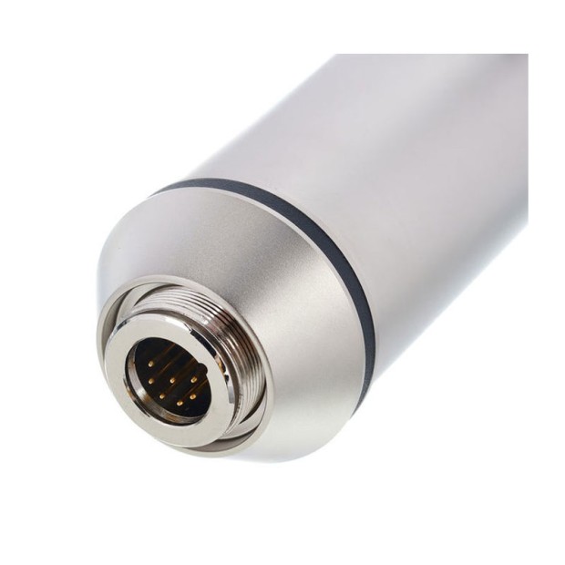 میکروفن وارم آدیو Warm Audio WA-67