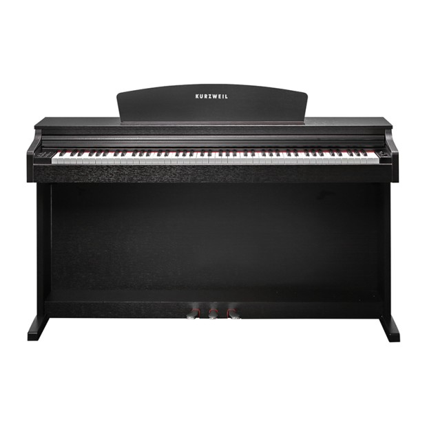 پیانو دیجیتال کورزویل Kurzweil M115 SR