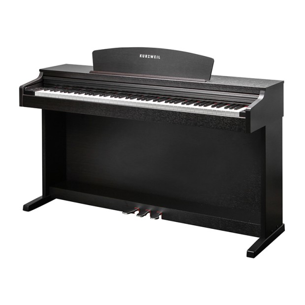 پیانو دیجیتال کورزویل Kurzweil M115 SR