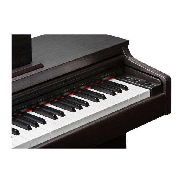 پیانو دیجیتال کورزویل Kurzweil M115 SR