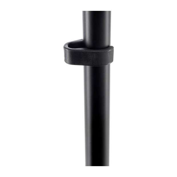 پایه میکروفن گراویتی Gravity MS 2322 B